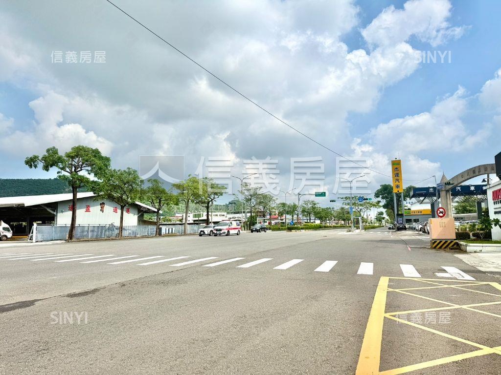 仁武低總價透天房屋室內格局與周邊環境