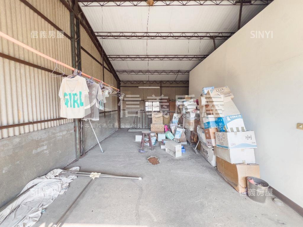 福大路低總價透天房屋室內格局與周邊環境
