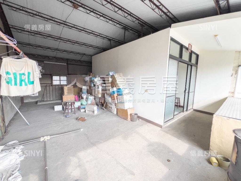 福大路低總價透天房屋室內格局與周邊環境