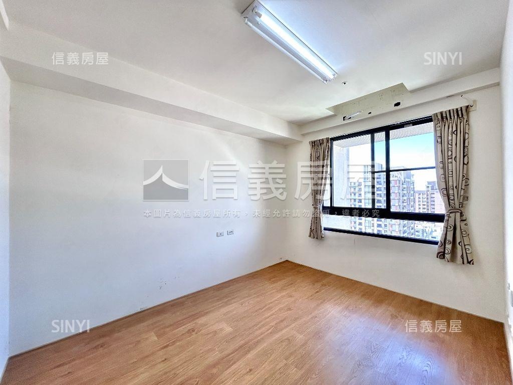 菁科旁綠光ＣＩＴＹ視野屋房屋室內格局與周邊環境