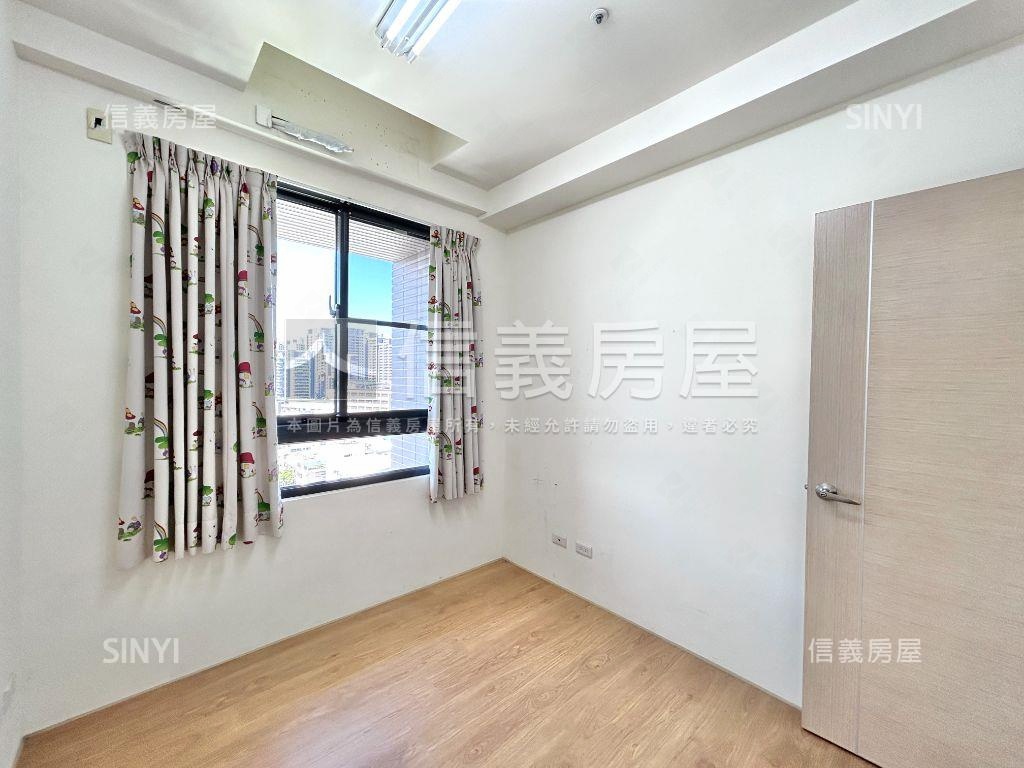 菁科旁綠光ＣＩＴＹ視野屋房屋室內格局與周邊環境