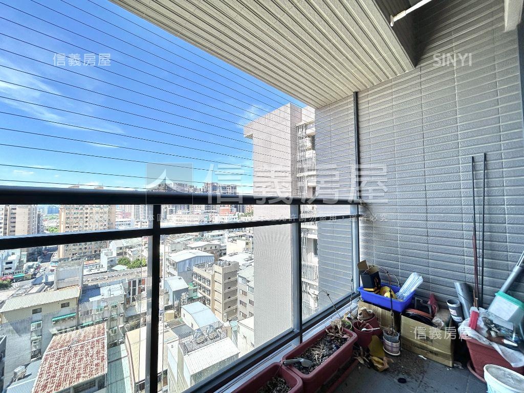 菁科旁綠光ＣＩＴＹ視野屋房屋室內格局與周邊環境
