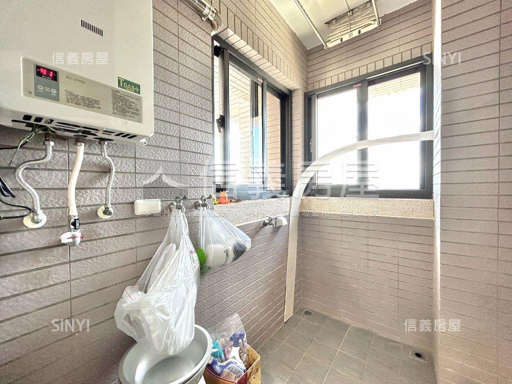 菁科旁綠光ＣＩＴＹ視野屋房屋室內格局與周邊環境