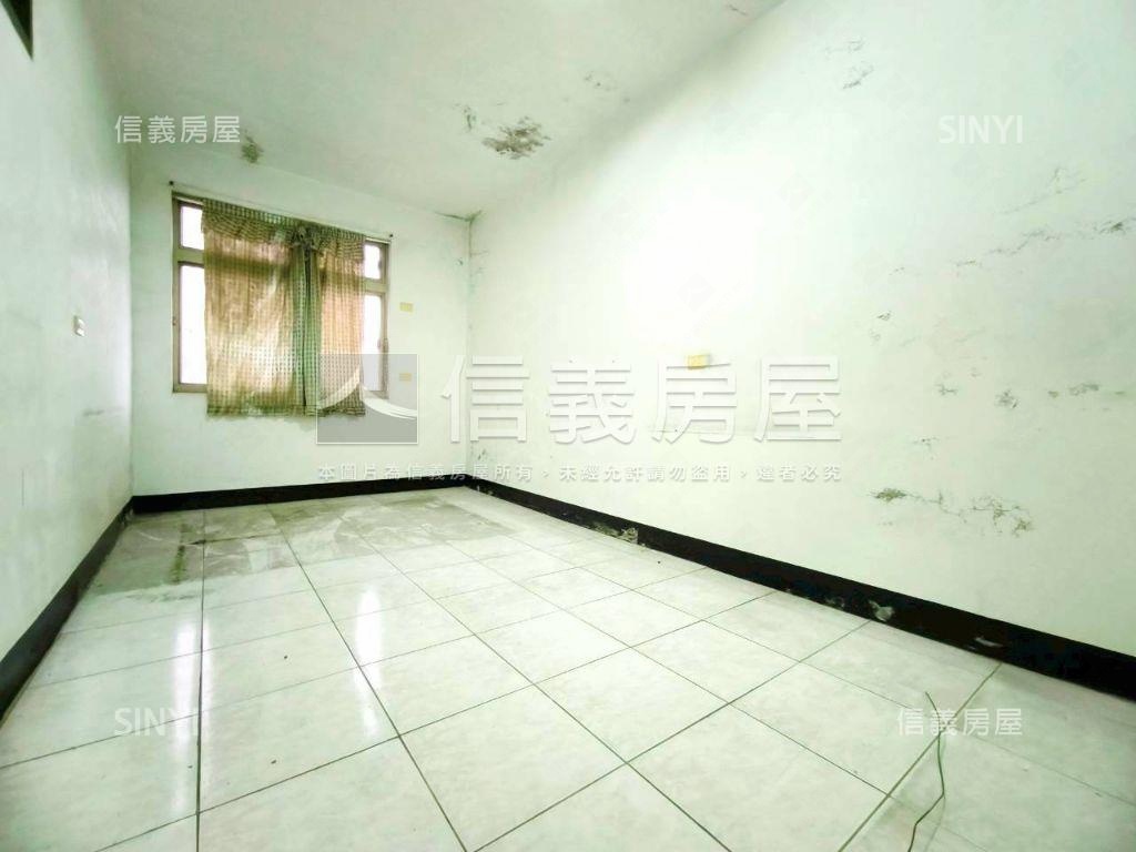 復旦中學溫馨透天方便停車房屋室內格局與周邊環境