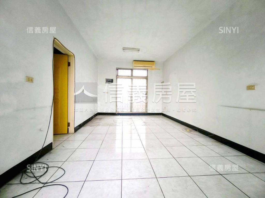 復旦中學溫馨透天方便停車房屋室內格局與周邊環境