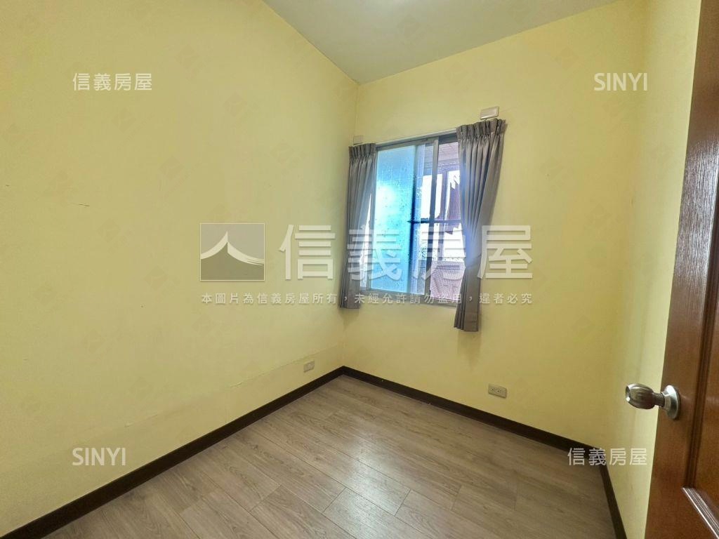 專約｜㊝永康三房有車位房屋室內格局與周邊環境