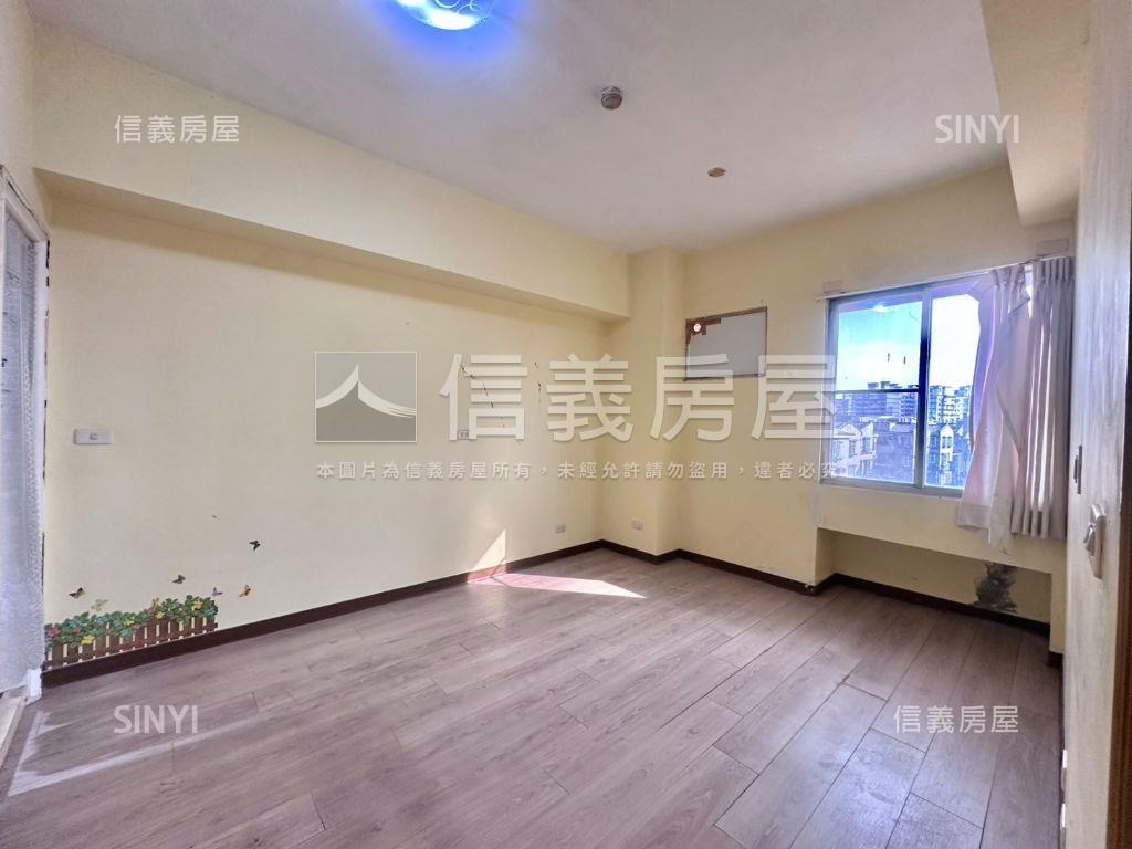 專約｜㊝永康三房有車位房屋室內格局與周邊環境