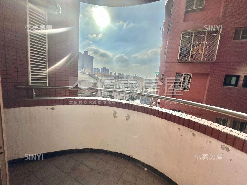 專約｜㊝永康三房有車位房屋室內格局與周邊環境