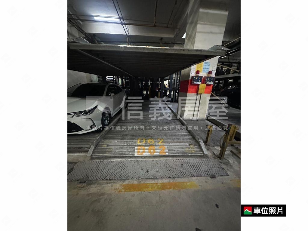 專約｜㊝永康三房有車位房屋室內格局與周邊環境