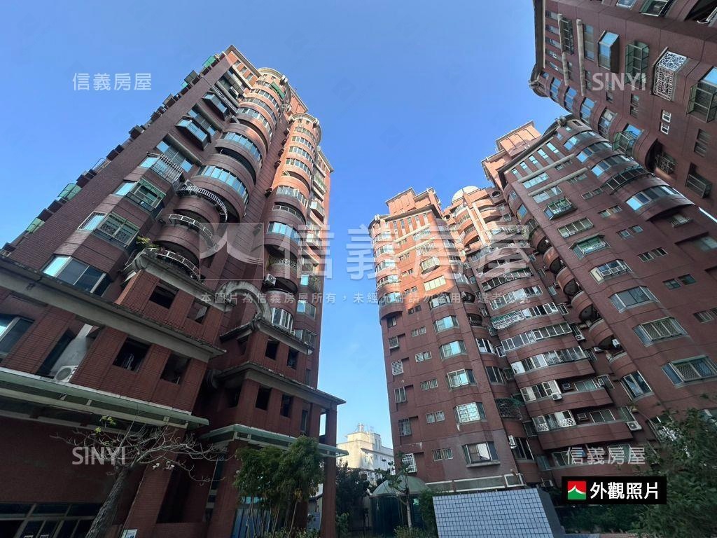 專約｜㊝永康三房有車位房屋室內格局與周邊環境