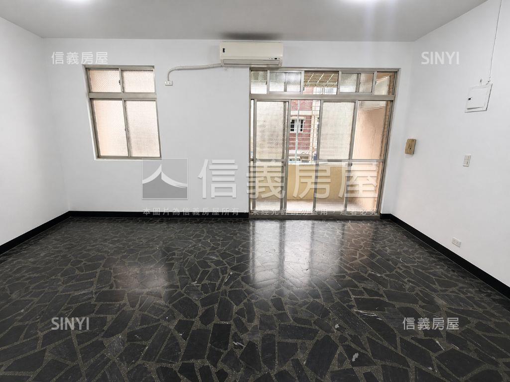 低總價三房成家好宅房屋室內格局與周邊環境