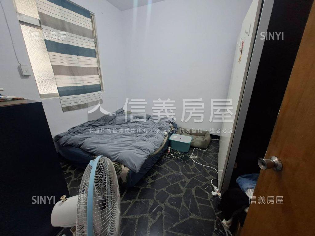 低總價三房成家好宅房屋室內格局與周邊環境