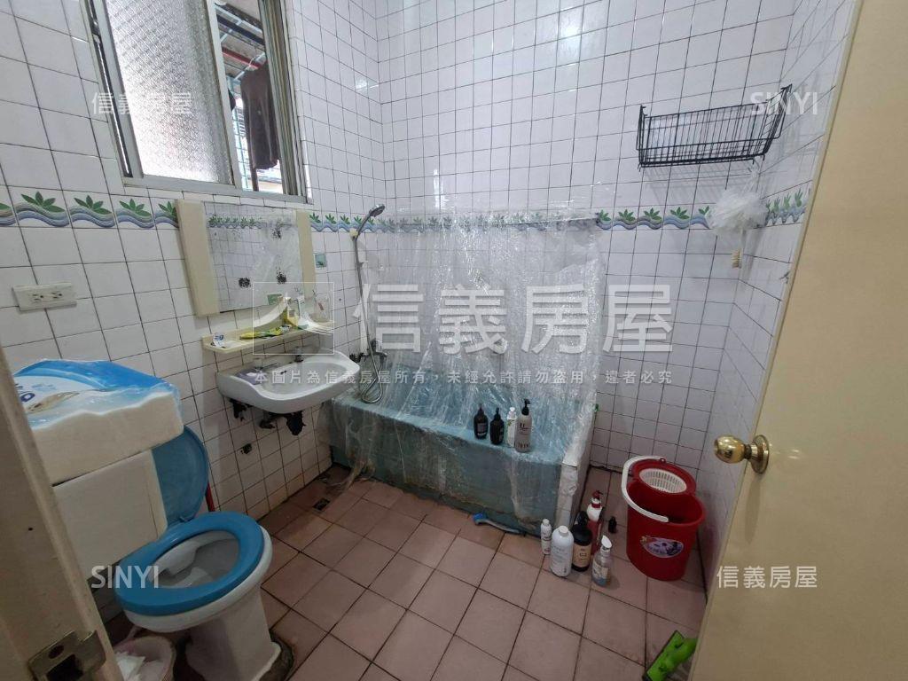 低總價三房成家好宅房屋室內格局與周邊環境
