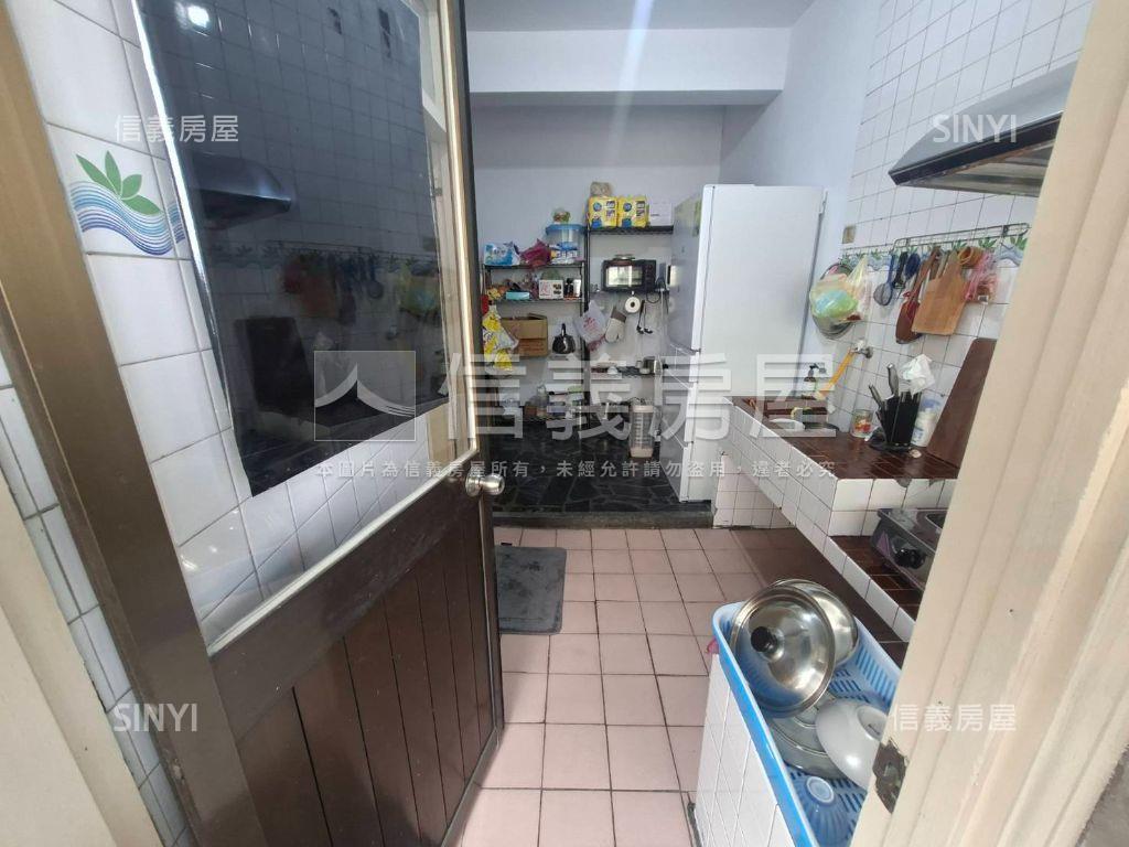 低總價三房成家好宅房屋室內格局與周邊環境