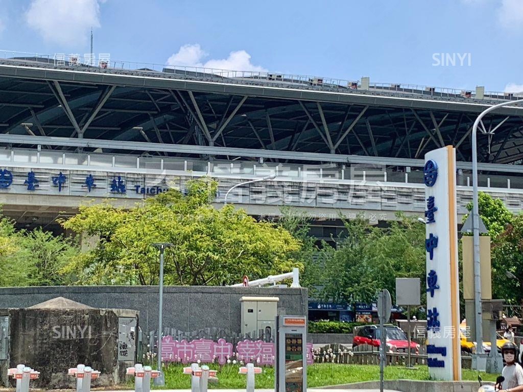 亞洲街收租套房房屋室內格局與周邊環境
