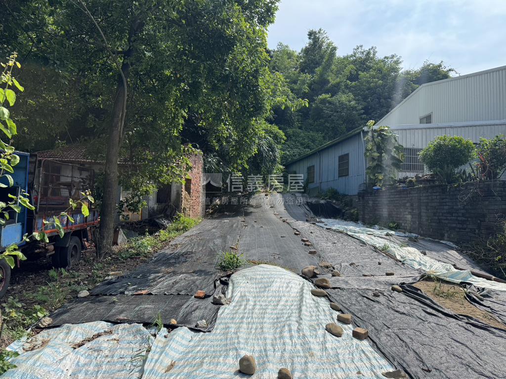 讚！大地坪有電臨路建地房屋室內格局與周邊環境