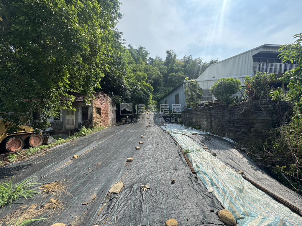 讚！大地坪有電臨路建地房屋室內格局與周邊環境