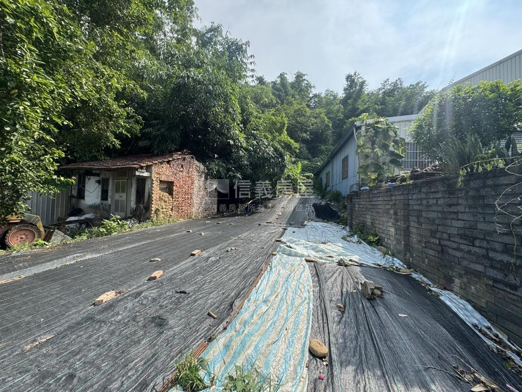 讚！大地坪有電臨路建地房屋室內格局與周邊環境