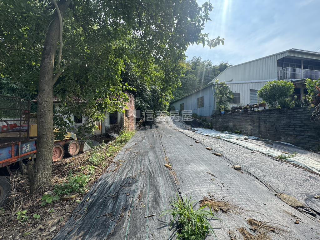 讚！大地坪有電臨路建地房屋室內格局與周邊環境