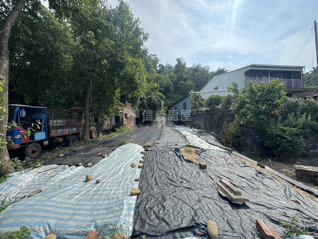 讚！大地坪有電臨路建地房屋室內格局與周邊環境