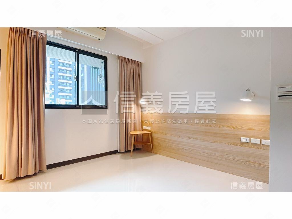 新案！日出登陽美三房平車房屋室內格局與周邊環境