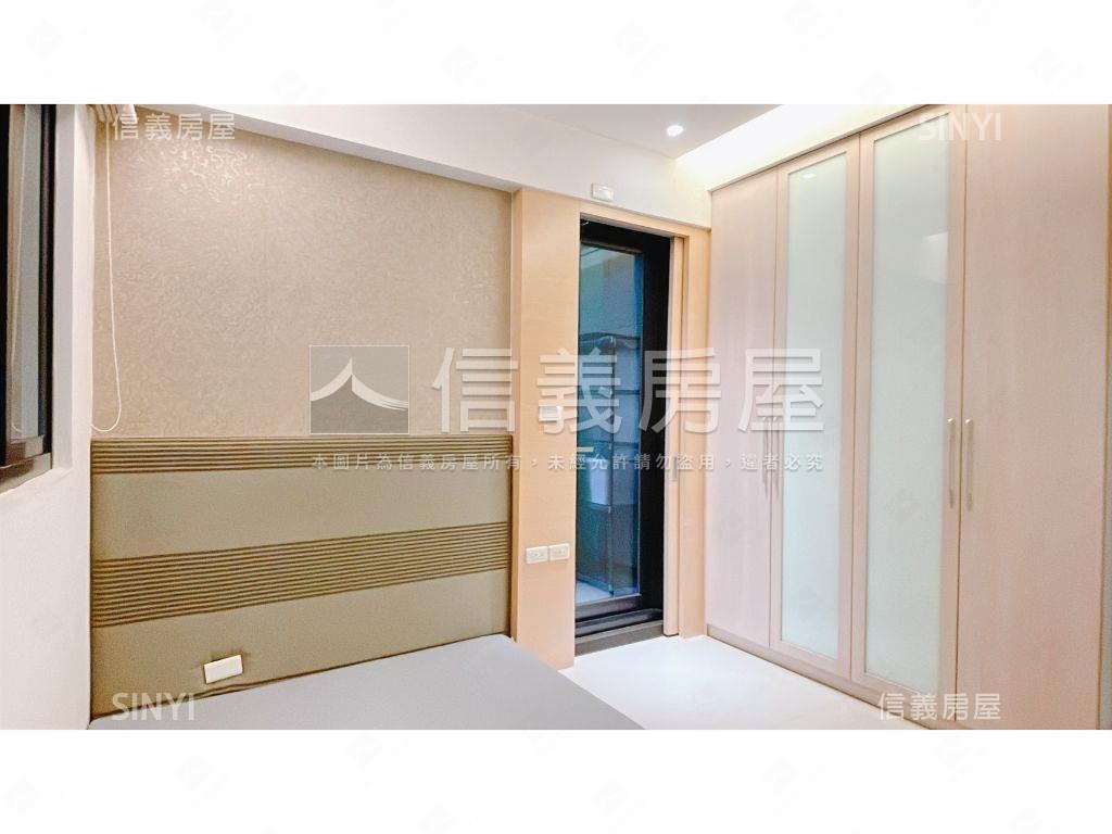 新案！日出登陽美三房平車房屋室內格局與周邊環境