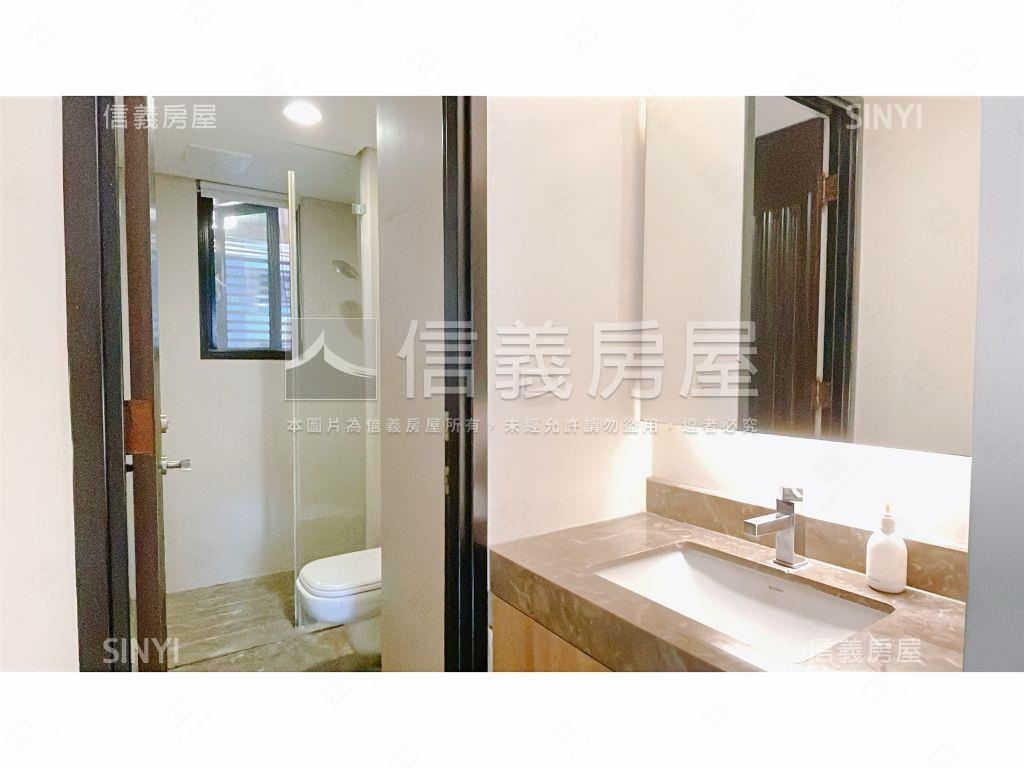 新案！日出登陽美三房平車房屋室內格局與周邊環境