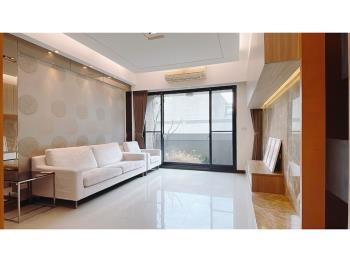 低於實登．登陽大三房平車