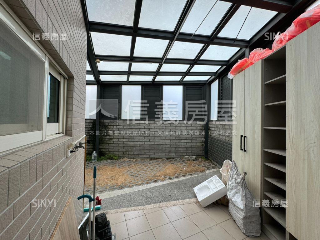 南興頂級豪墅房屋室內格局與周邊環境