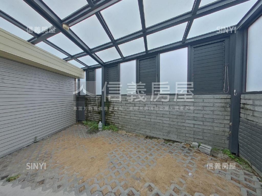 南興頂級豪墅房屋室內格局與周邊環境