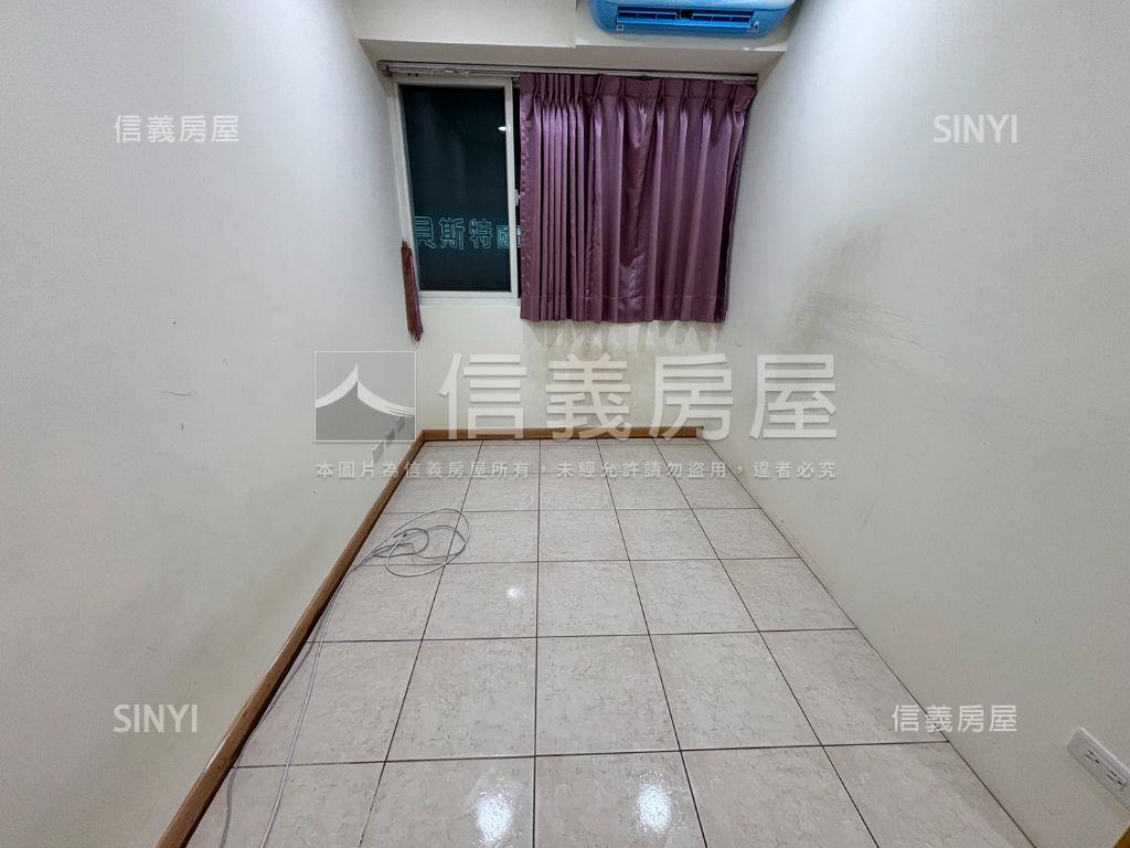 寶路首購雅緻居房屋室內格局與周邊環境