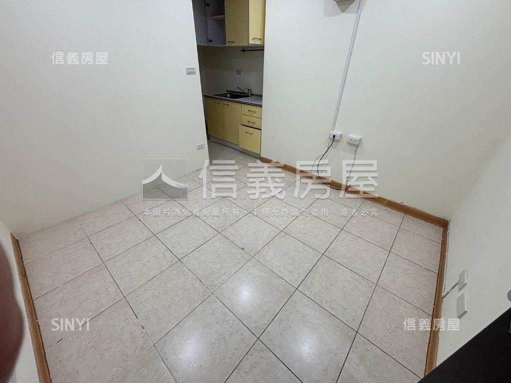 寶路首購雅緻居房屋室內格局與周邊環境