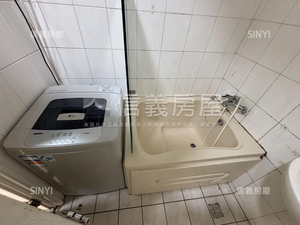 寶路首購雅緻居房屋室內格局與周邊環境