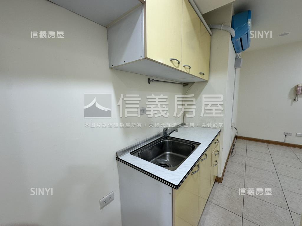 寶路首購雅緻居房屋室內格局與周邊環境