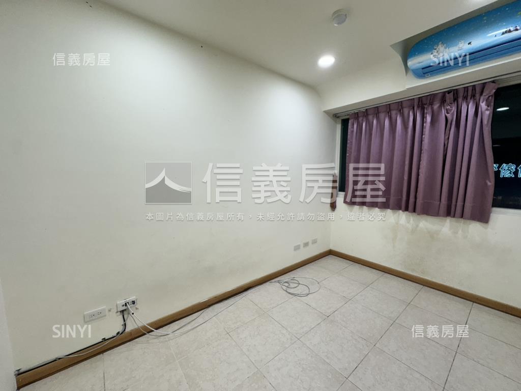 寶路首購雅緻居房屋室內格局與周邊環境