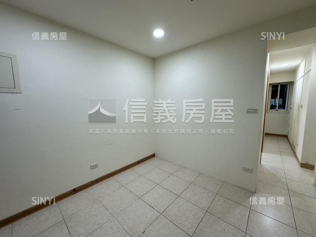 寶路首購雅緻居房屋室內格局與周邊環境