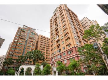 專任～寶路首購雅緻居