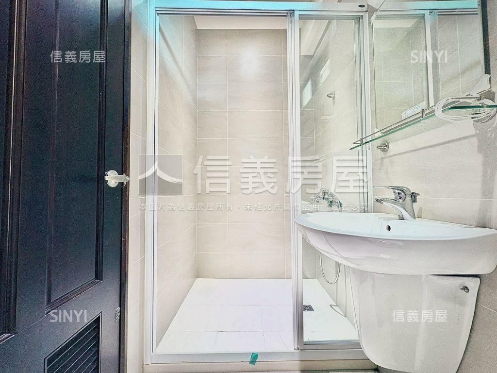 太子建設｜三房雙車景觀宅房屋室內格局與周邊環境