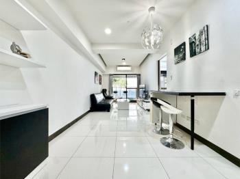 楠梓高科大輕屋齡高樓美宅