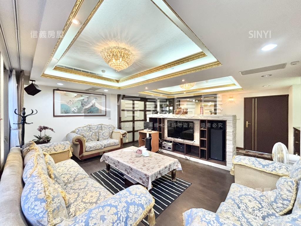 風呂。有景觀氣派美宅房屋室內格局與周邊環境