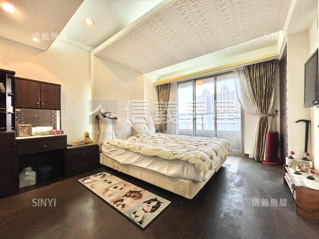 風呂。有景觀氣派美宅房屋室內格局與周邊環境