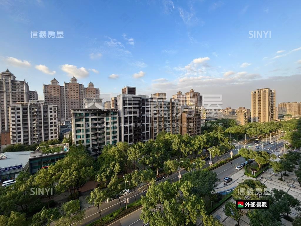 風呂。有景觀氣派美宅房屋室內格局與周邊環境