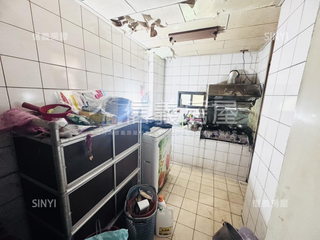 專任未來捷運大空間公寓房屋室內格局與周邊環境