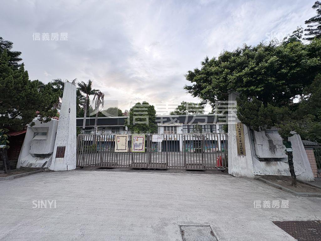 專任未來捷運大空間公寓房屋室內格局與周邊環境