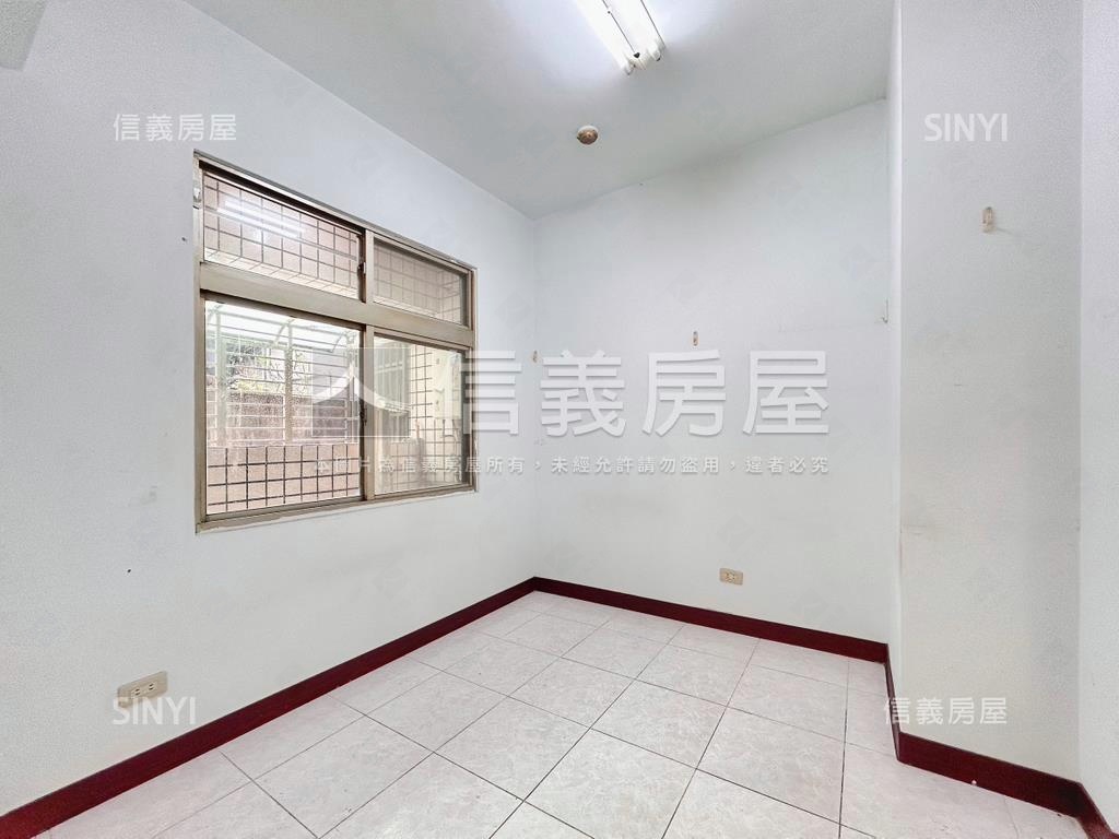 專任！榮耀台北三房房屋室內格局與周邊環境