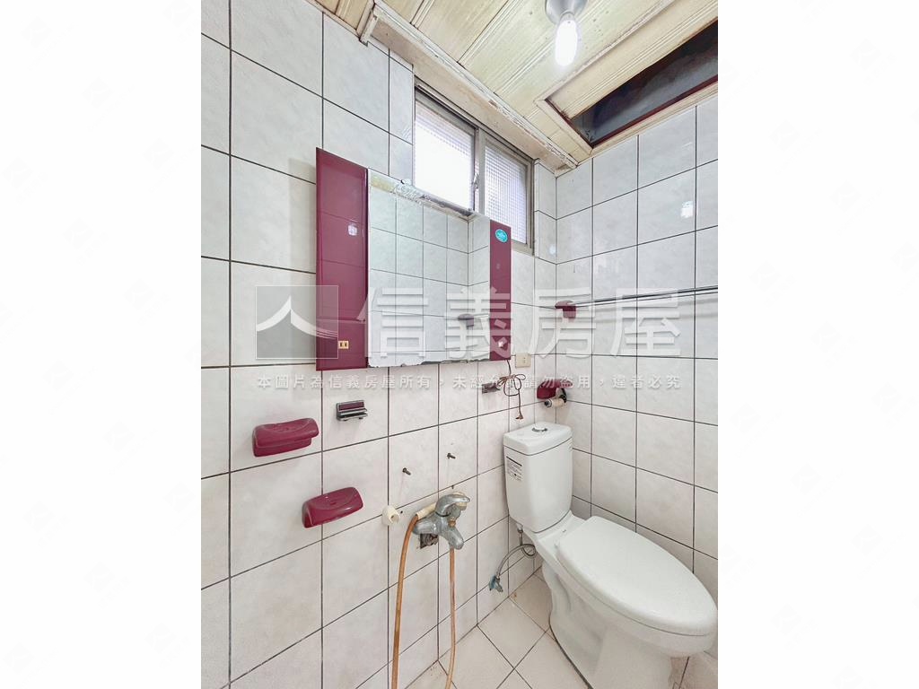 專任！榮耀台北三房房屋室內格局與周邊環境