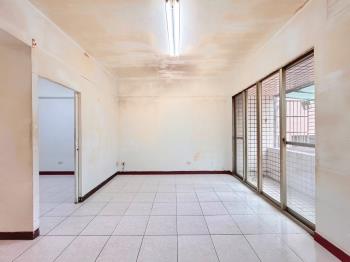 專任！榮耀台北三房