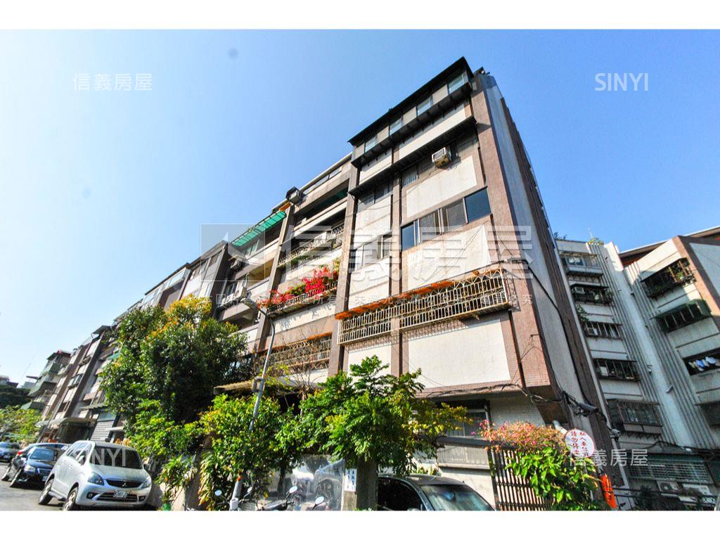 溫州梅花一樓庭院房屋室內格局與周邊環境