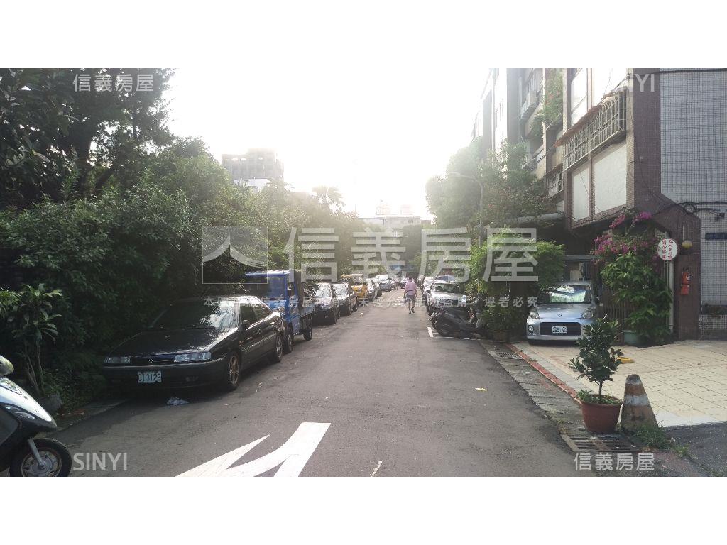 溫州梅花一樓庭院房屋室內格局與周邊環境