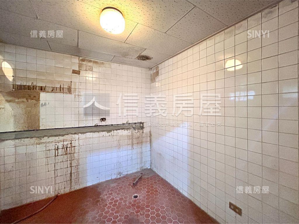 溫州梅花一樓庭院房屋室內格局與周邊環境